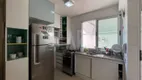 Foto 16 de Apartamento com 2 Quartos à venda, 67m² em Serra, Belo Horizonte