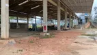 Foto 8 de Galpão/Depósito/Armazém para alugar, 9000m² em Centro, Cotia