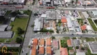 Foto 10 de Lote/Terreno à venda, 2169m² em Boqueirão, Curitiba