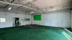 Foto 19 de Ponto Comercial para alugar, 500m² em Vila Bastos, Santo André