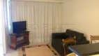 Foto 5 de Flat com 1 Quarto para alugar, 32m² em Brooklin, São Paulo