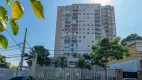 Foto 2 de Apartamento com 2 Quartos à venda, 53m² em Parque Vitória, São Paulo