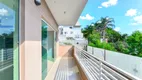 Foto 35 de Casa de Condomínio com 3 Quartos para venda ou aluguel, 269m² em Brooklin, São Paulo