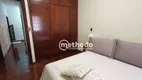 Foto 12 de Casa com 3 Quartos à venda, 251m² em Parque da Figueira, Campinas