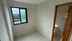 Foto 16 de Apartamento com 4 Quartos para venda ou aluguel, 136m² em Boa Viagem, Recife