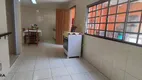 Foto 21 de Casa com 3 Quartos à venda, 141m² em Boa Vista, São Caetano do Sul