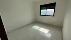 Foto 20 de Apartamento com 4 Quartos à venda, 225m² em Morro do Maluf, Guarujá