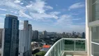 Foto 3 de Apartamento com 4 Quartos à venda, 338m² em Alphaville, Barueri