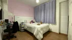 Foto 22 de Apartamento com 3 Quartos à venda, 100m² em Santa Rosa, Belo Horizonte