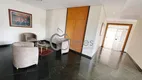 Foto 22 de Apartamento com 4 Quartos à venda, 186m² em Setor Aeroporto, Goiânia