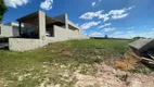 Foto 4 de Lote/Terreno à venda, 300m² em PHYTUS ITUPEVA, Itupeva