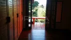Foto 11 de com 4 Quartos para alugar, 150m² em Jardim Paraíso, São Carlos