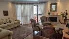 Foto 4 de Apartamento com 4 Quartos à venda, 160m² em Vila Leopoldina, São Paulo