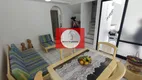 Foto 28 de Casa de Condomínio com 5 Quartos à venda, 150m² em Barra do Jacuipe Monte Gordo, Camaçari