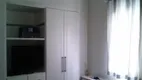 Foto 24 de Apartamento com 3 Quartos à venda, 185m² em Centro, Jundiaí