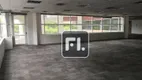 Foto 13 de Sala Comercial para venda ou aluguel, 208m² em Vila Olímpia, São Paulo