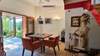 Foto 36 de Casa de Condomínio com 7 Quartos à venda, 508m² em Ponta da Sela, Ilhabela