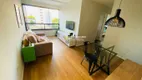 Foto 4 de Apartamento com 3 Quartos à venda, 64m² em Rosarinho, Recife
