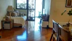 Foto 2 de Apartamento com 3 Quartos à venda, 100m² em Moema, São Paulo