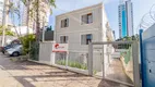 Foto 34 de Apartamento com 2 Quartos à venda, 72m² em Mont' Serrat, Porto Alegre