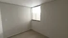 Foto 10 de Apartamento com 2 Quartos à venda, 62m² em Planalto, Belo Horizonte