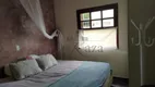 Foto 3 de Casa de Condomínio com 4 Quartos à venda, 125m² em Eldorado, São José dos Campos