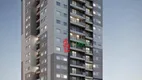 Foto 32 de Apartamento com 2 Quartos à venda, 56m² em Vila Rosalia, Guarulhos