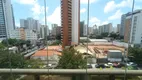 Foto 34 de Apartamento com 4 Quartos à venda, 162m² em Aldeota, Fortaleza