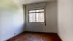 Foto 21 de Apartamento com 4 Quartos à venda, 126m² em Perdizes, São Paulo