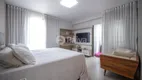 Foto 10 de Apartamento com 4 Quartos à venda, 287m² em Barra da Tijuca, Rio de Janeiro