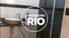 Foto 8 de Casa com 4 Quartos à venda, 200m² em Grajaú, Rio de Janeiro