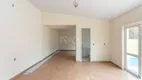 Foto 35 de Casa de Condomínio com 3 Quartos à venda, 169m² em Ipanema, Porto Alegre