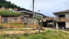 Foto 9 de Lote/Terreno à venda, 1640m² em Forquilhinhas, São José