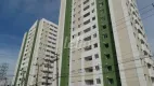 Foto 13 de Apartamento com 2 Quartos à venda, 56m² em Sapopemba, São Paulo