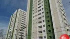 Foto 17 de Apartamento com 2 Quartos para alugar, 56m² em Sapopemba, São Paulo