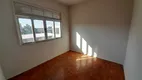 Foto 17 de Apartamento com 2 Quartos à venda, 70m² em Olaria, Rio de Janeiro