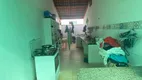 Foto 14 de Casa de Condomínio com 4 Quartos à venda, 137m² em Planalto Vinhais I, São Luís