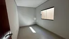 Foto 5 de Casa com 3 Quartos à venda, 201m² em Planalto, Montes Claros