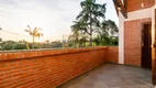 Foto 40 de Casa com 3 Quartos para venda ou aluguel, 260m² em Campo Comprido, Curitiba