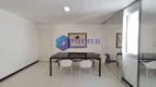 Foto 5 de Apartamento com 3 Quartos à venda, 102m² em Anchieta, Belo Horizonte