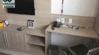 Foto 7 de Flat com 2 Quartos à venda, 50m² em Boa Viagem, Recife