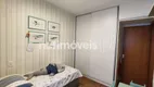 Foto 26 de Casa com 3 Quartos à venda, 96m² em Santa Cruz, Belo Horizonte