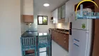 Foto 2 de Apartamento com 2 Quartos à venda, 65m² em Buraquinho, Lauro de Freitas