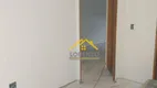 Foto 7 de Cobertura com 2 Quartos à venda, 110m² em Vila Santa Teresa, Santo André