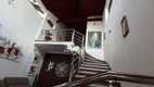 Foto 27 de Casa de Condomínio com 4 Quartos à venda, 504m² em Serra dos Lagos, Cajamar