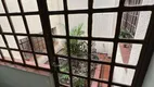 Foto 17 de Sobrado com 4 Quartos para venda ou aluguel, 520m² em Chácara Inglesa, São Paulo