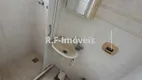 Foto 11 de Apartamento com 3 Quartos para alugar, 137m² em  Vila Valqueire, Rio de Janeiro