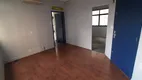 Foto 18 de Sala Comercial à venda, 80m² em Perdizes, São Paulo