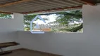 Foto 17 de Casa com 1 Quarto para alugar, 75m² em Vila Santa Isabel, São Paulo