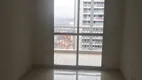 Foto 5 de Apartamento com 2 Quartos à venda, 70m² em Vila Matias, Santos